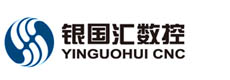 重慶魯星物資有限公司